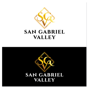 Diseño de Logo por Sujit Banerjee para este proyecto | Diseño: #28911901
