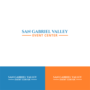 Logo Design by alitjuara for this project | Design #28936659