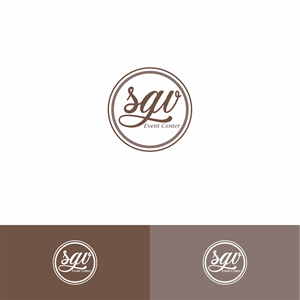 Diseño de Logo por alitjuara para este proyecto | Diseño: #28942318