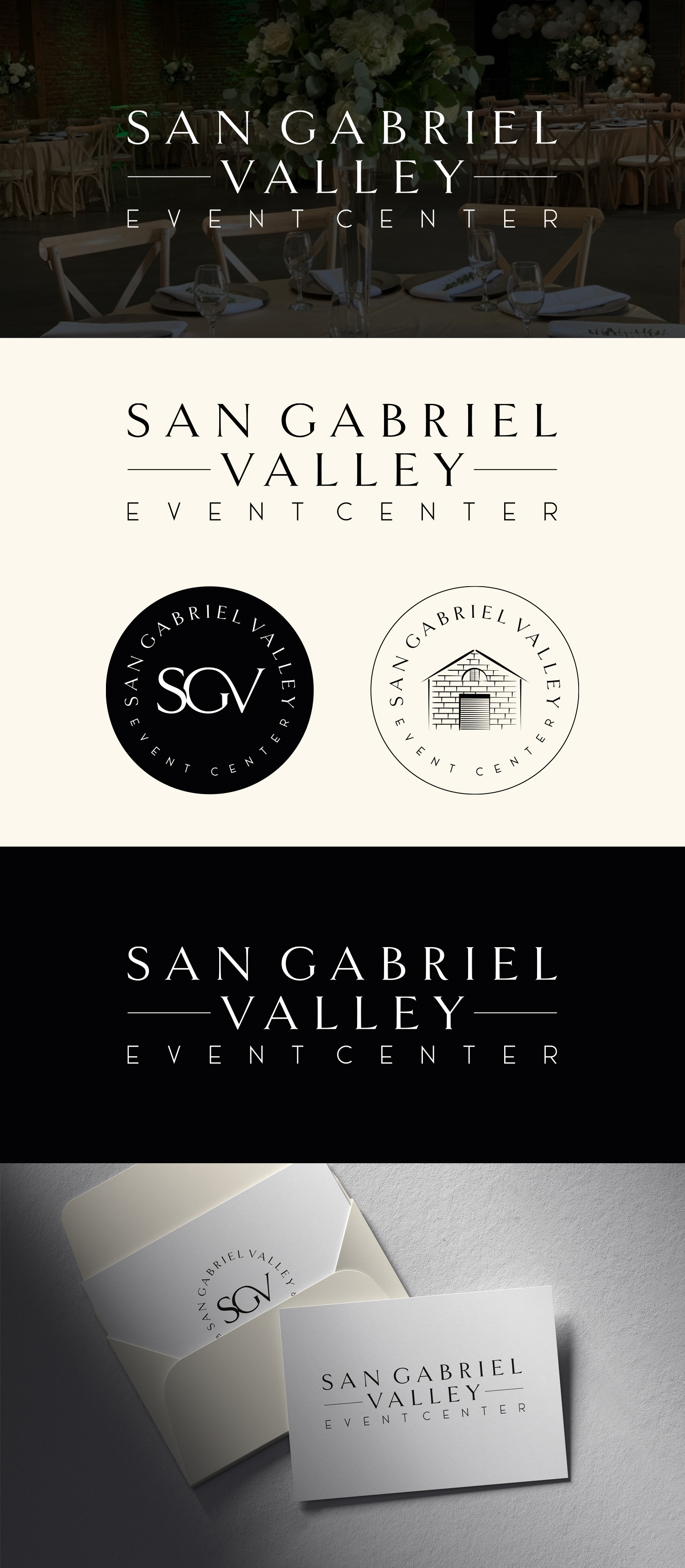 Diseño de Logo por designbysy para este proyecto | Diseño: #28939517