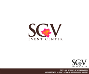 Diseño de Logo por alvinnavarra para este proyecto | Diseño: #28929456