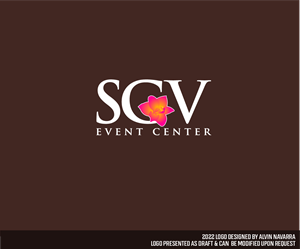 Diseño de Logo por alvinnavarra para este proyecto | Diseño: #28929460