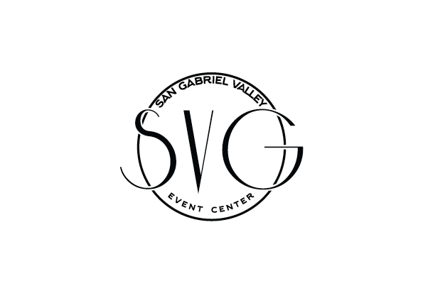 Diseño de Logo por patriciaparadesign para este proyecto | Diseño #28946296