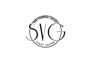 Diseño de Logo por patriciaparadesign para este proyecto | Diseño: #28946296