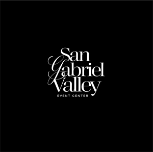 Diseño de Logo por zaria. para este proyecto | Diseño: #28909245