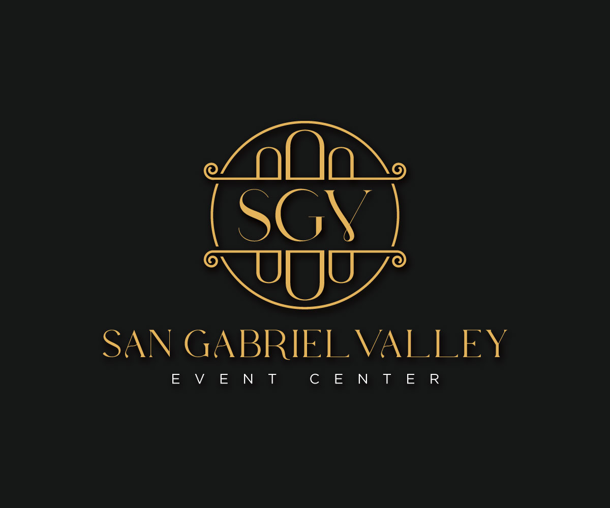 Diseño de Logo por Ansh Design para este proyecto | Diseño #28931412