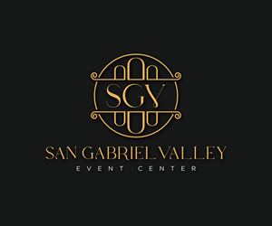 Diseño de Logo por Ansh Design para este proyecto | Diseño: #28931412