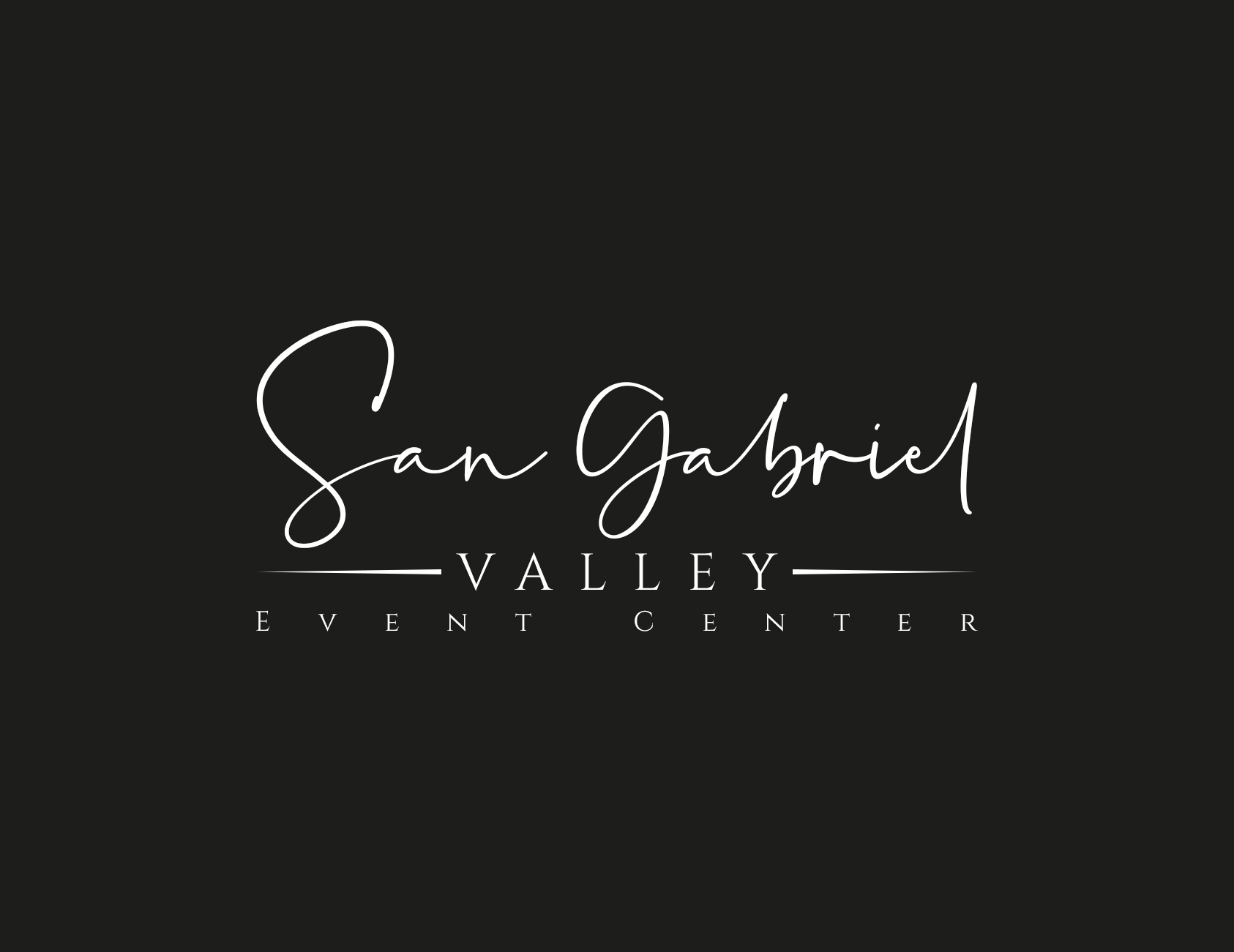 Logo Design by Soonia for this project | Design #28911600