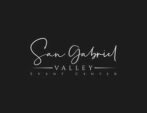 Logo Design by Soonia for this project | Design: #28911600