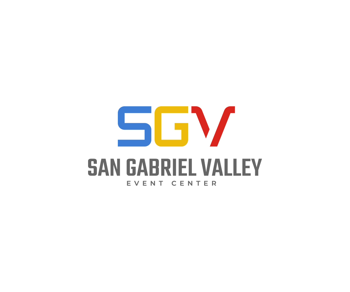 Logo Design by _Asadancs for this project | Design #28915015