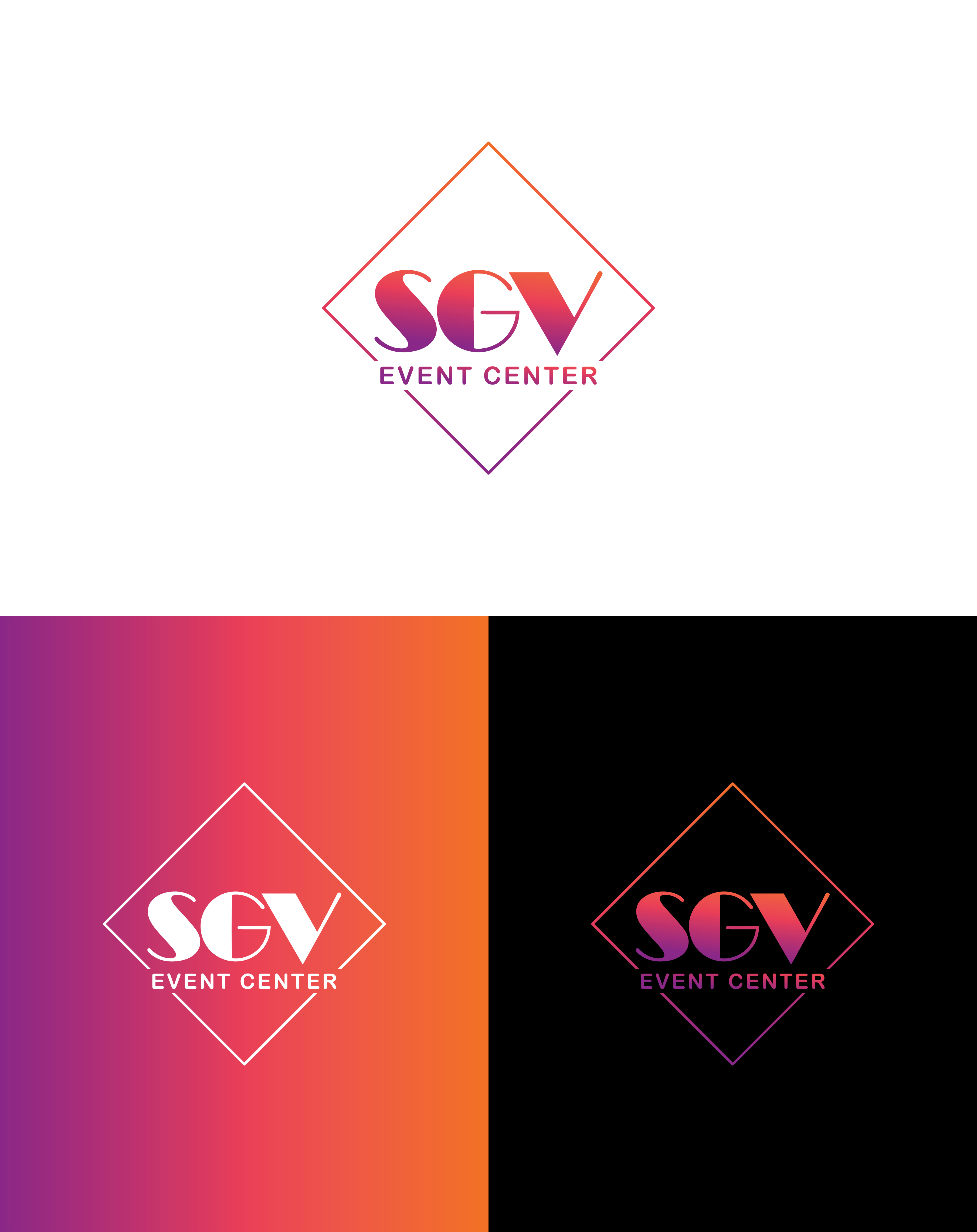 Logo Design by Sunny Deb Nath for this project | Design #28934085