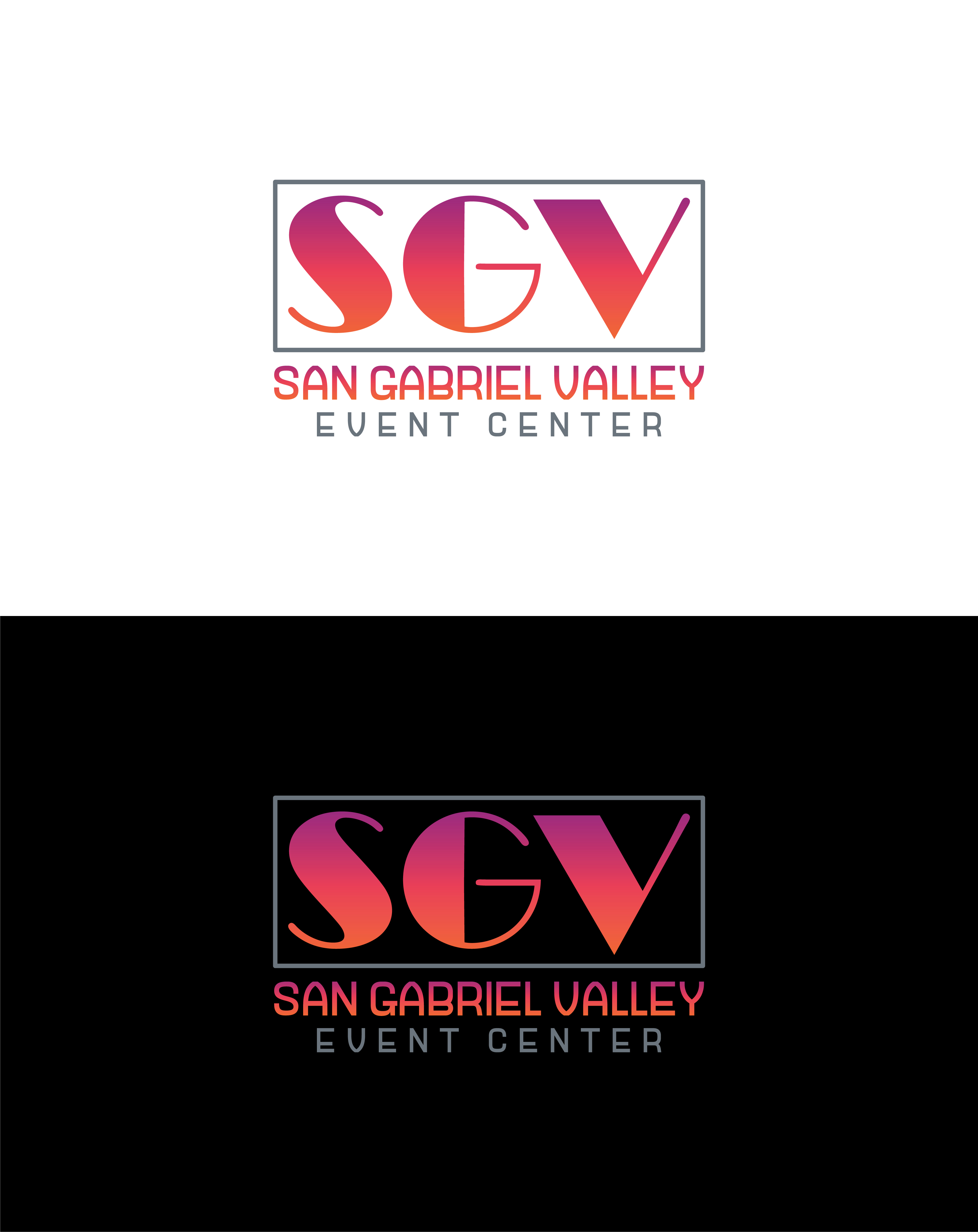 Logo Design by Sunny Deb Nath for this project | Design #28961465