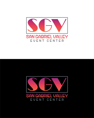 Logo Design by SDN Designs for this project | Design #28961465