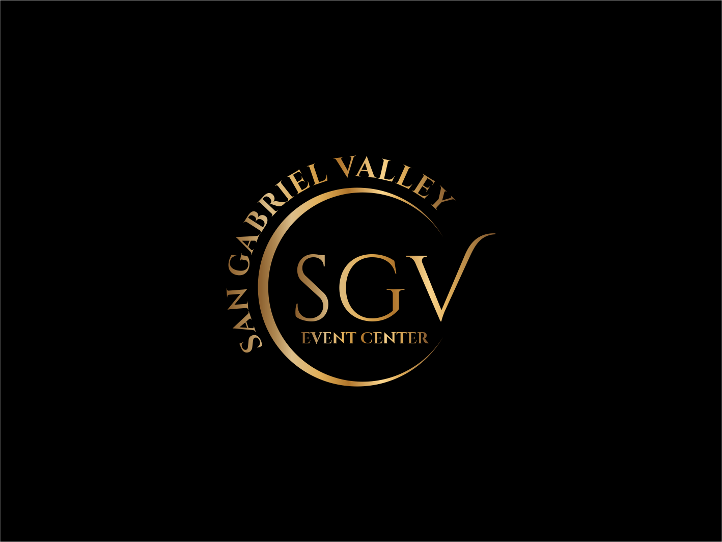 Logo Design by BNdesigner for this project | Design #28931558