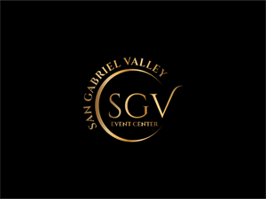 Logo Design by BNdesigner for this project | Design: #28931558