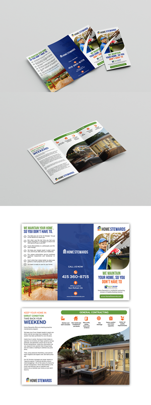 Flyer Design by Design Motion for this project | Design: #28930212