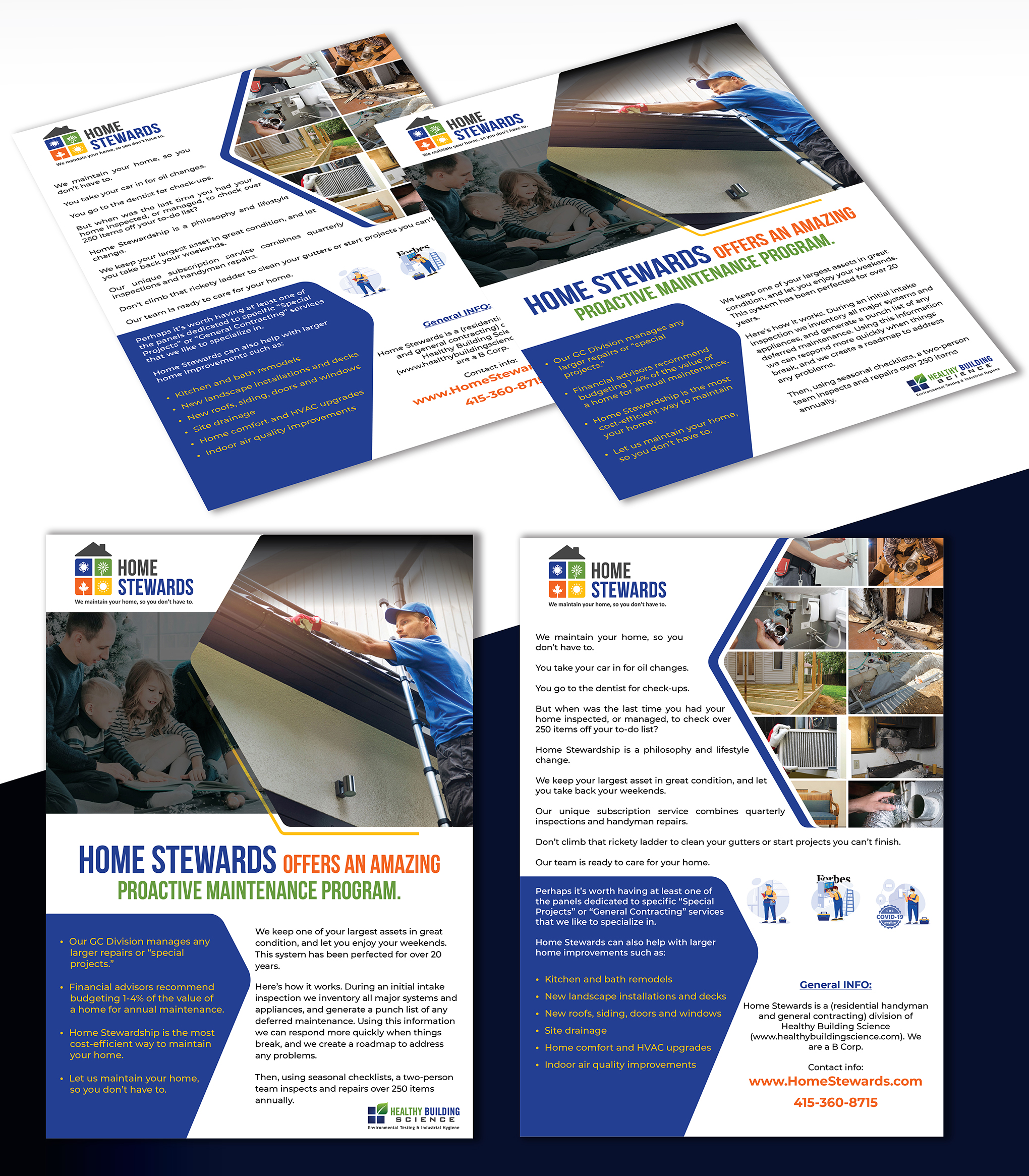 Flyer Design by creativemood438 for this project | Design #28911881