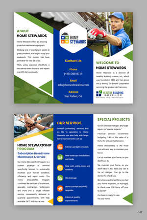 Flyer Design by pb for this project | Design #28913314