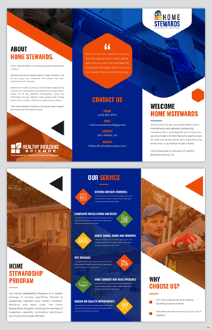 Flyer Design by pb for this project | Design: #28913317