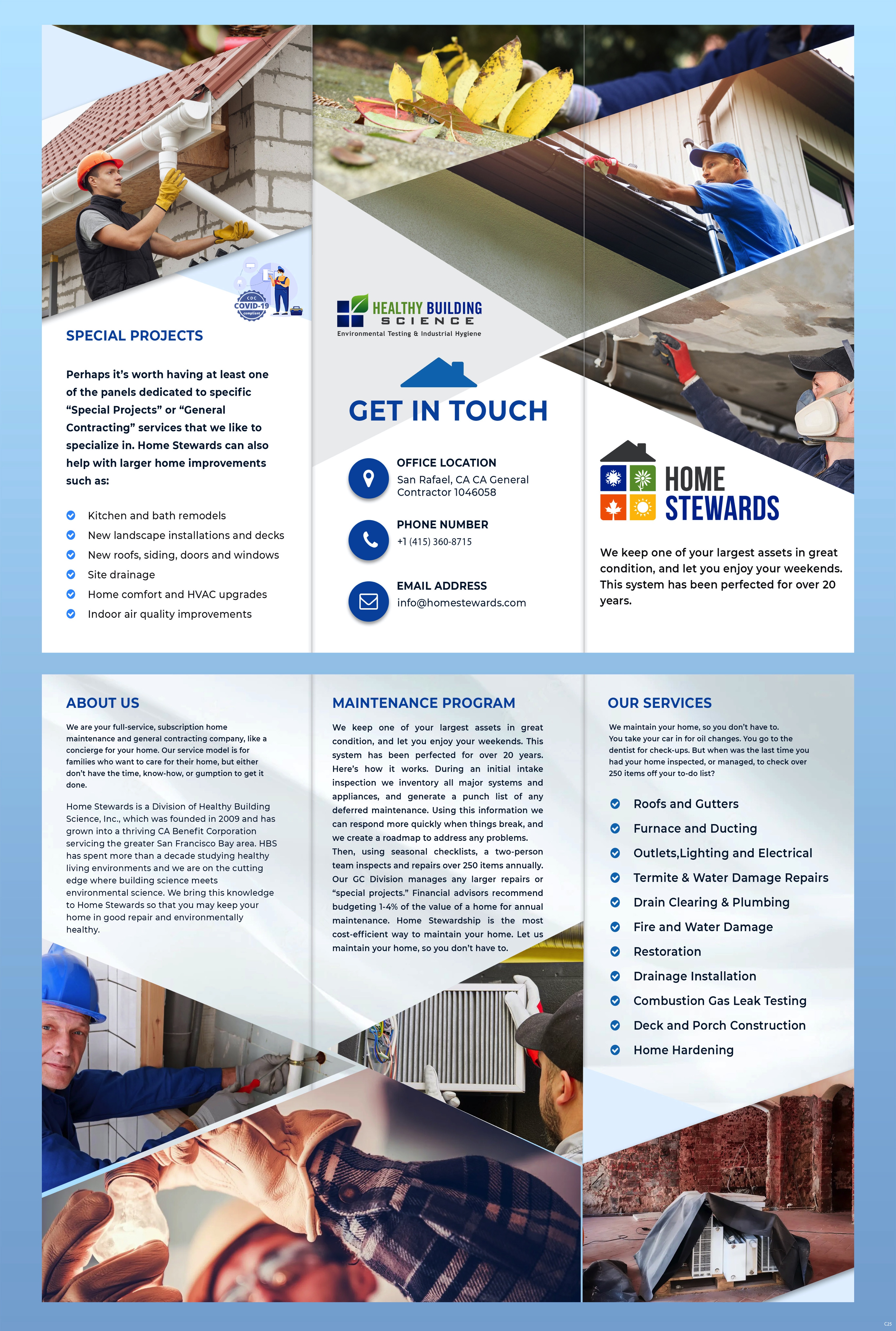 Flyer Design by pb for this project | Design #28913319