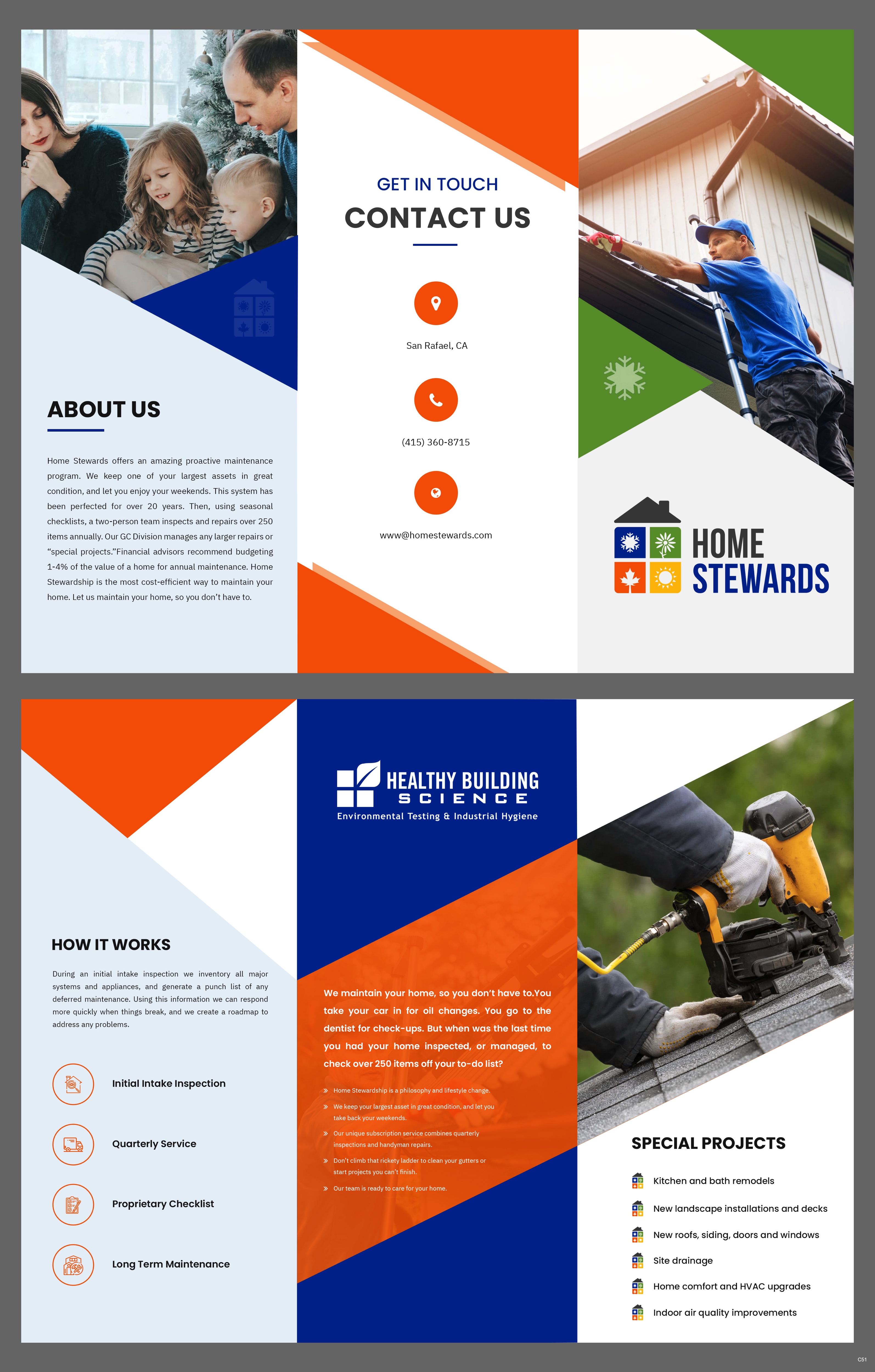 Flyer Design by pb for this project | Design #28913322