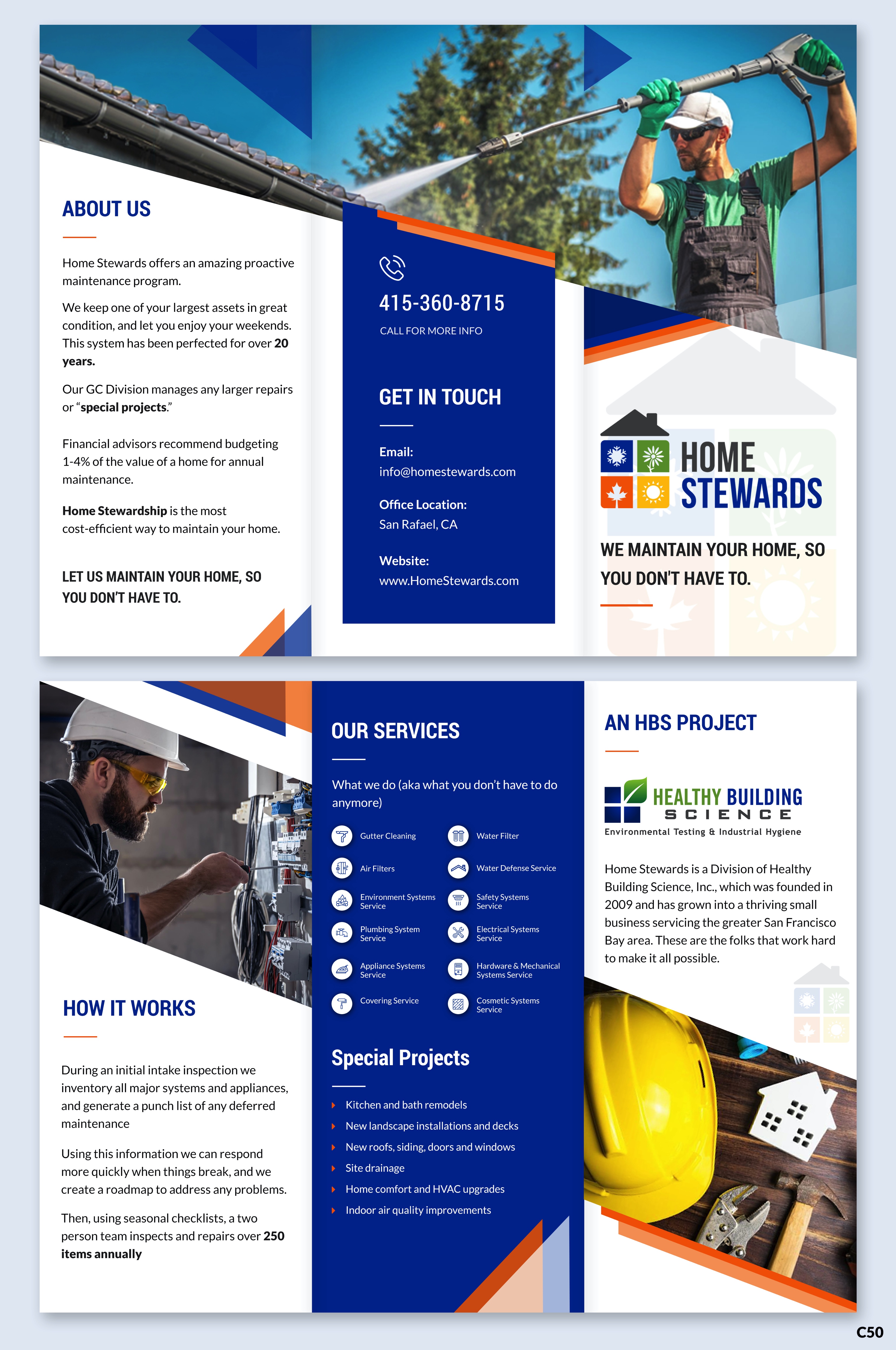 Flyer Design by pb for this project | Design #28913323