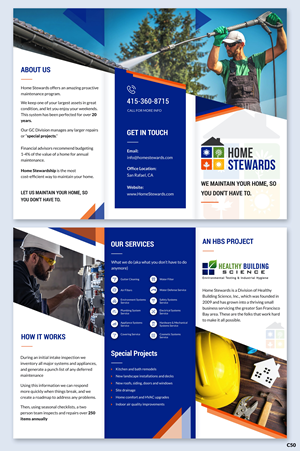 Flyer Design by pb for this project | Design: #28913323