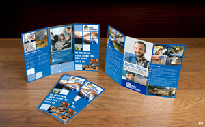 Flyer Design by pb for this project | Design: #28913325