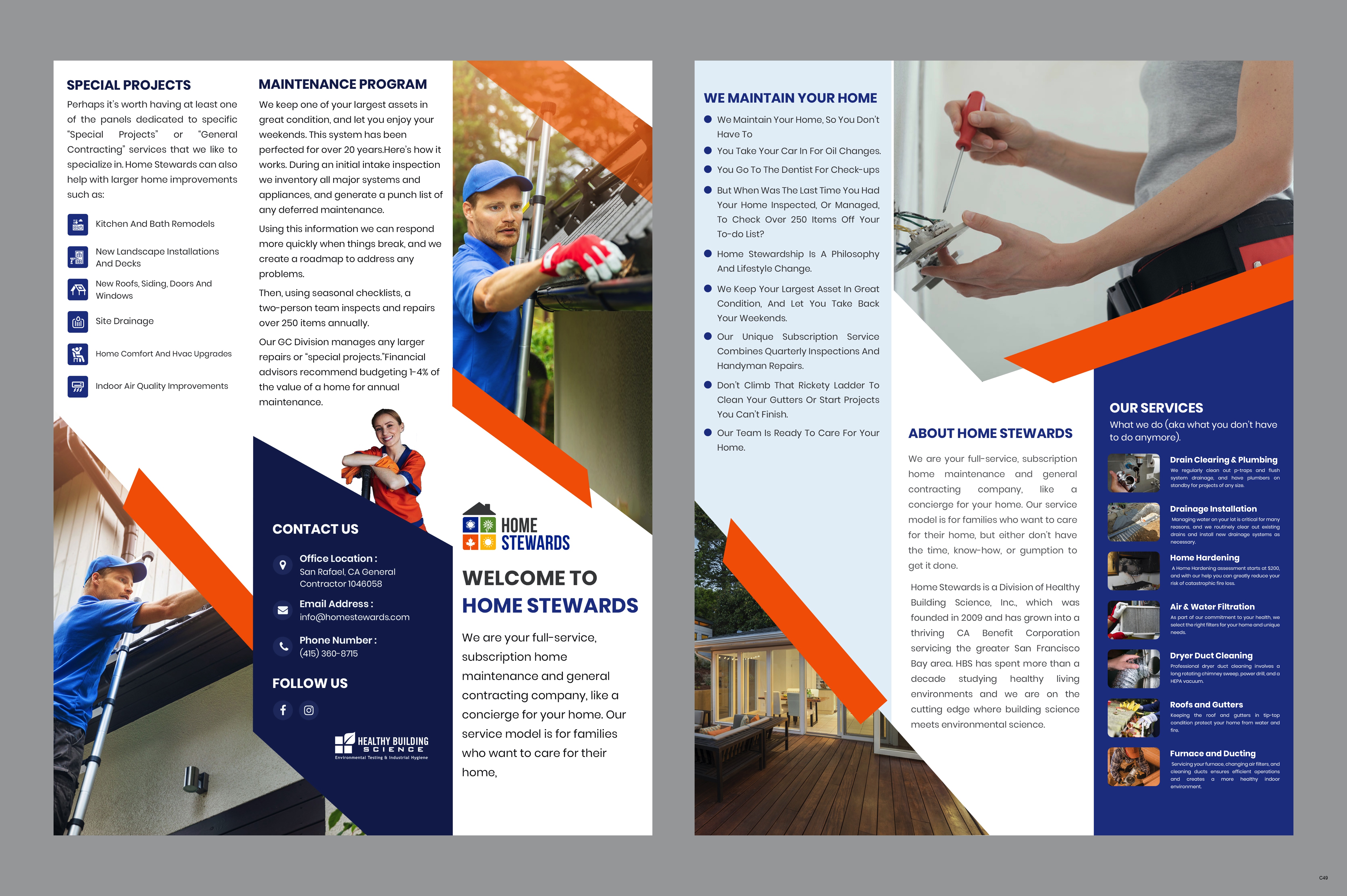 Flyer Design by pb for this project | Design #28913326