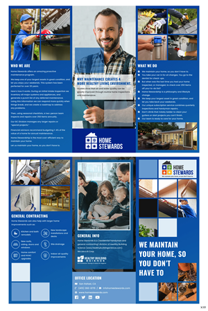 Flyer Design by pb for this project | Design: #28926950