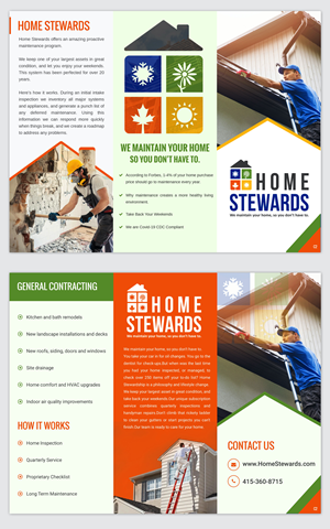 Flyer Design by pb for this project | Design: #28933288
