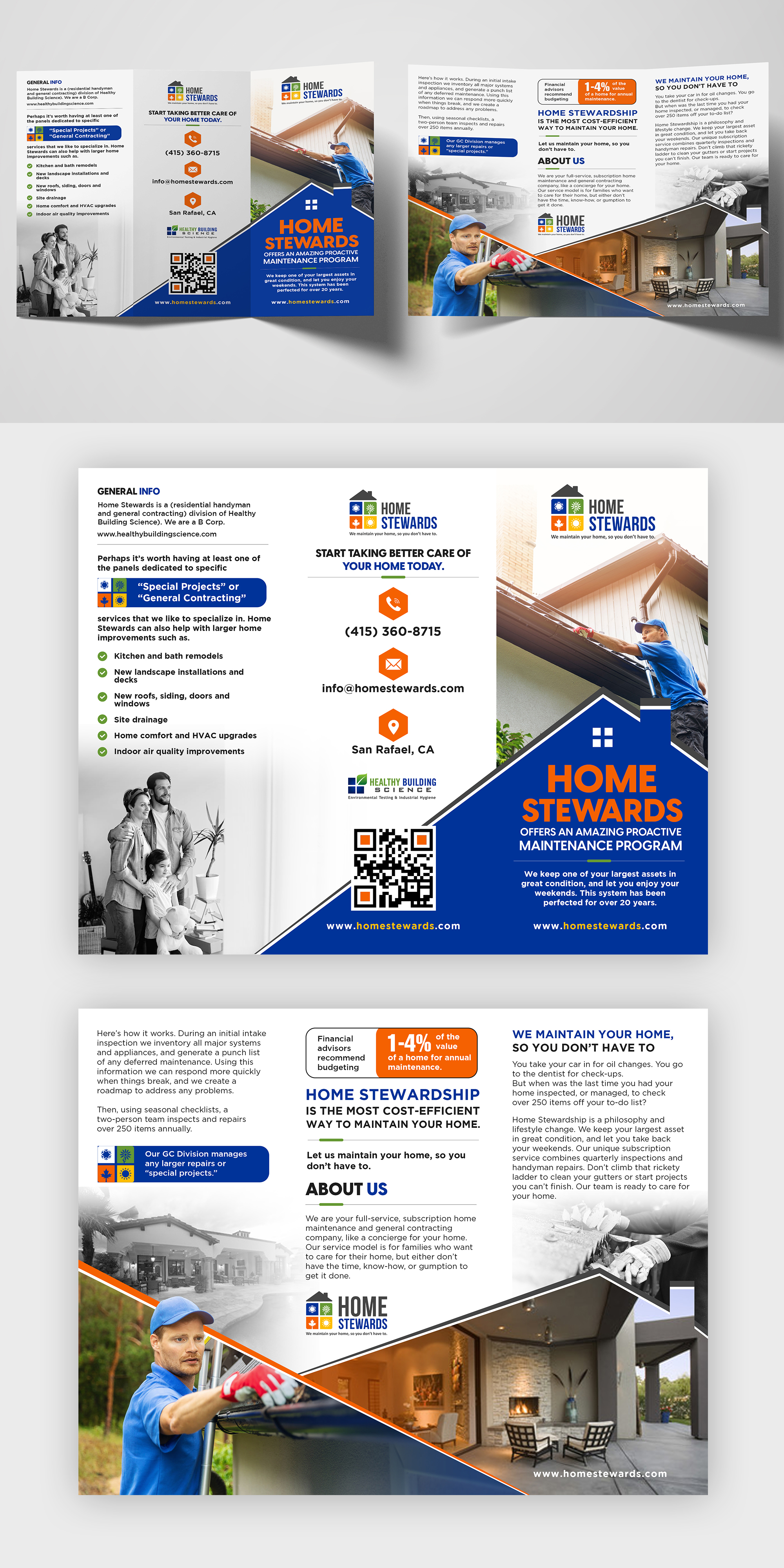 Flyer Design by debdesign for this project | Design #28915713