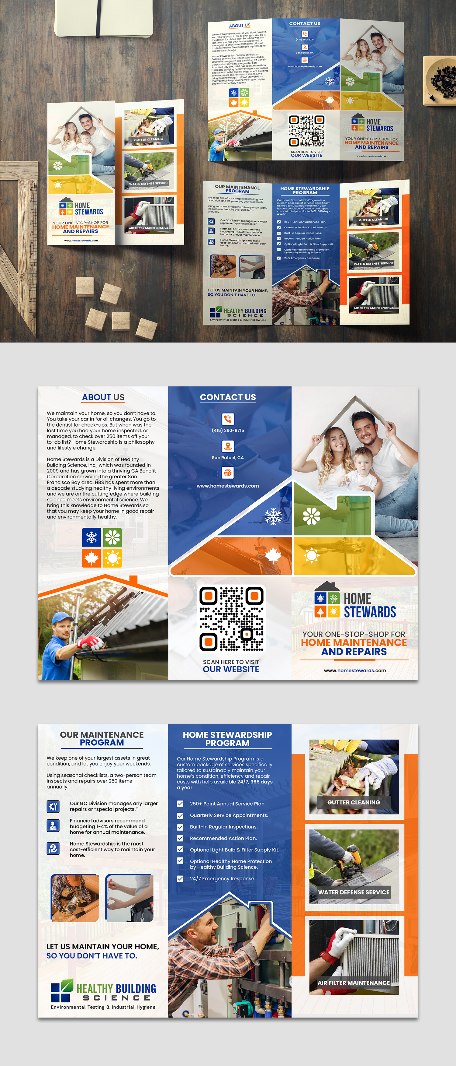 Flyer Design by debdesign for this project | Design #28923483