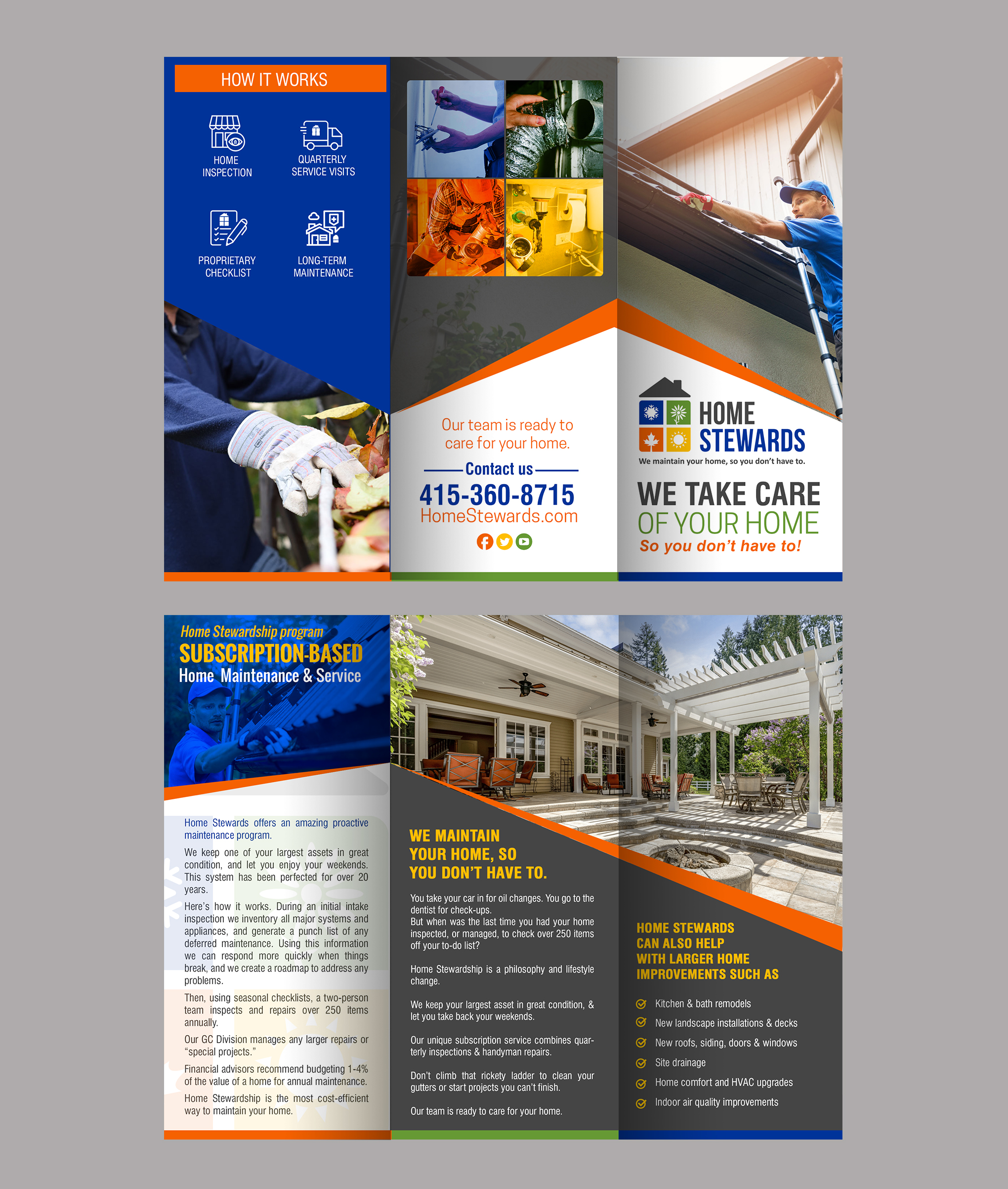 Flyer Design by chandrayaan.creative for this project | Design #28911704
