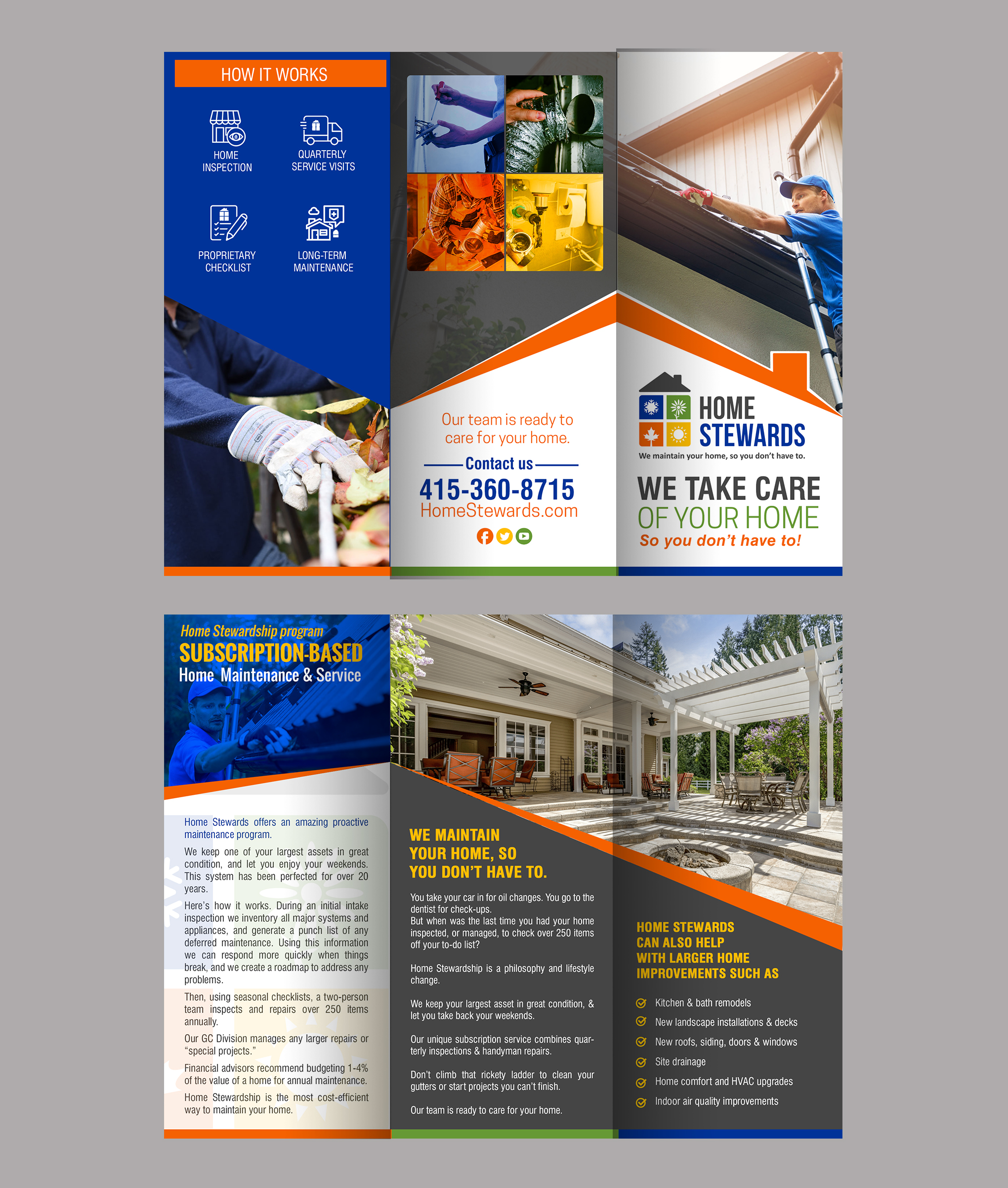 Flyer Design by chandrayaan.creative for this project | Design #28923325