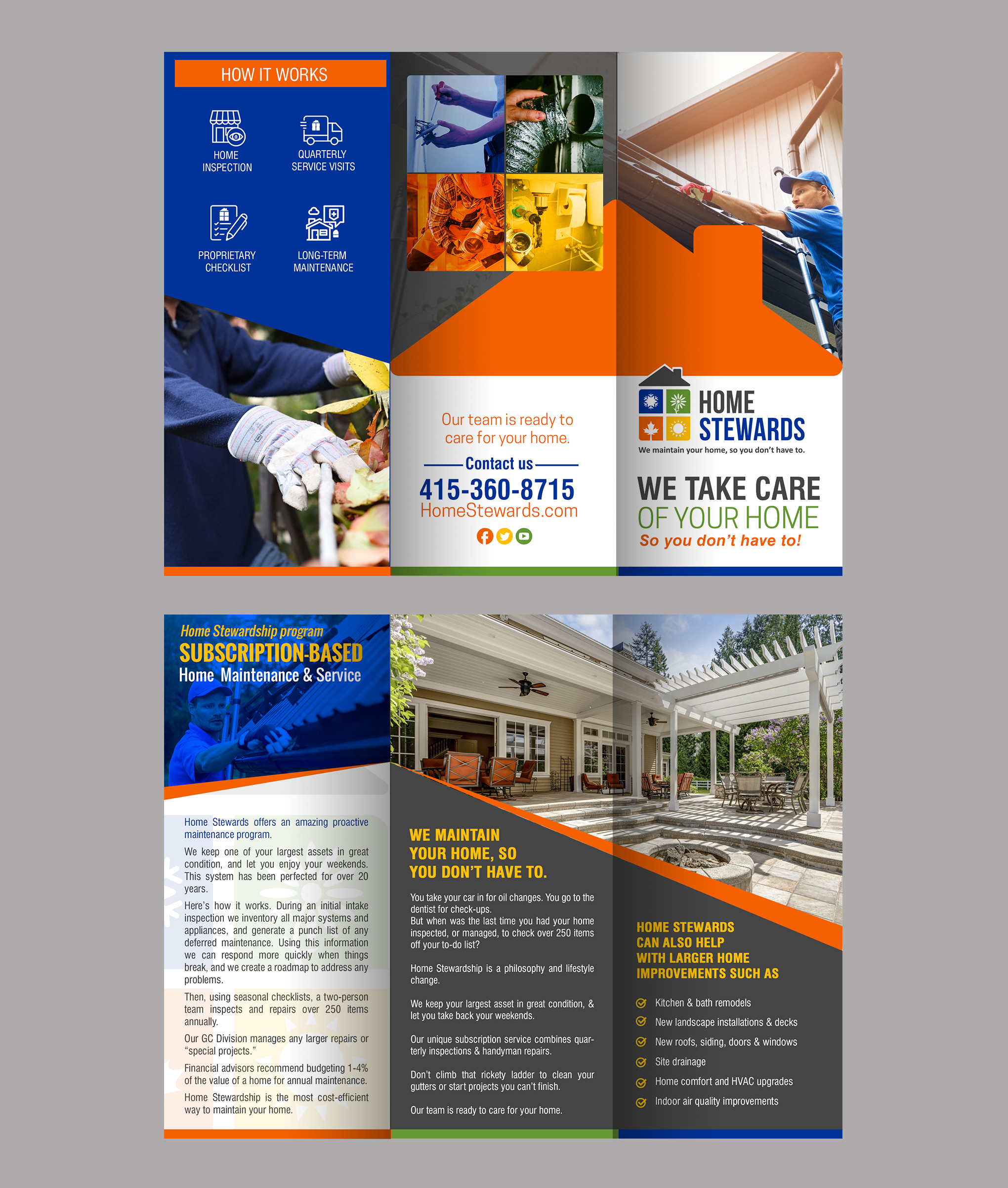 Flyer Design by chandrayaan.creative for this project | Design #28928824