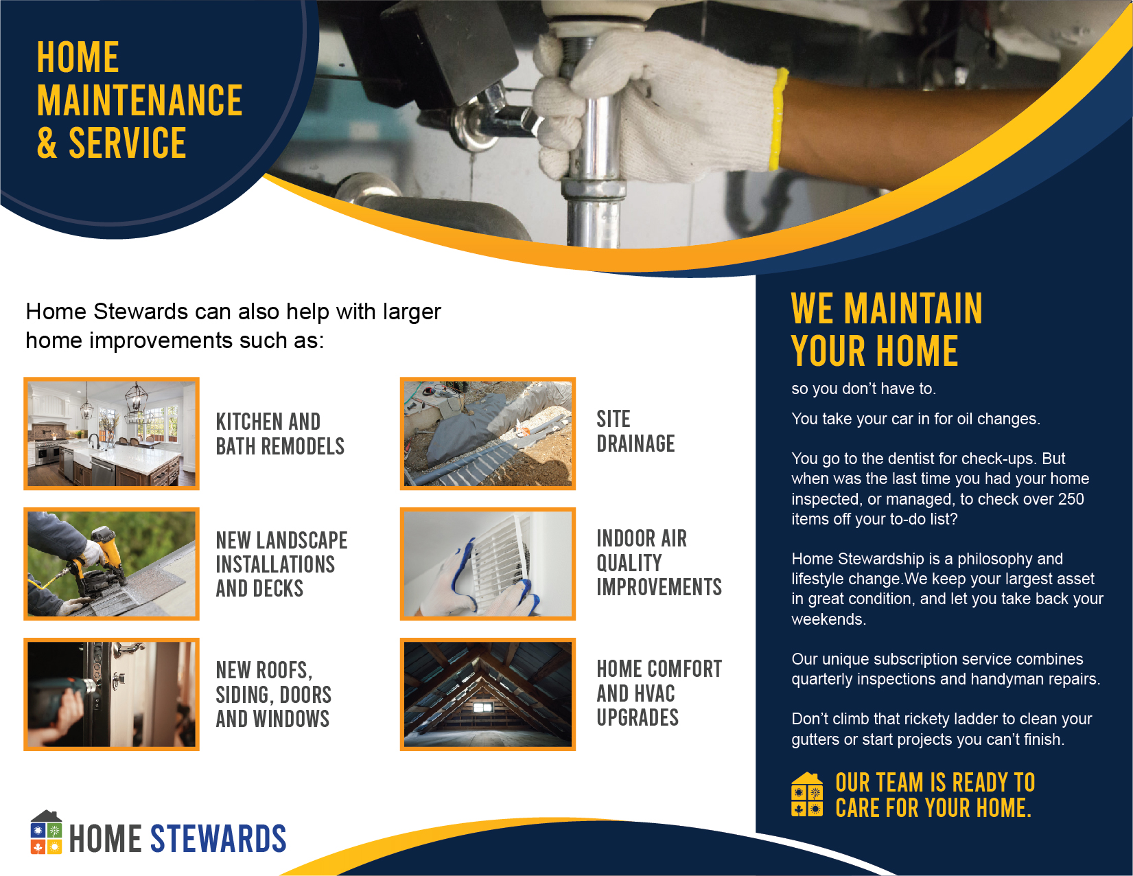 Flyer Design by 3Guys for this project | Design #28926579