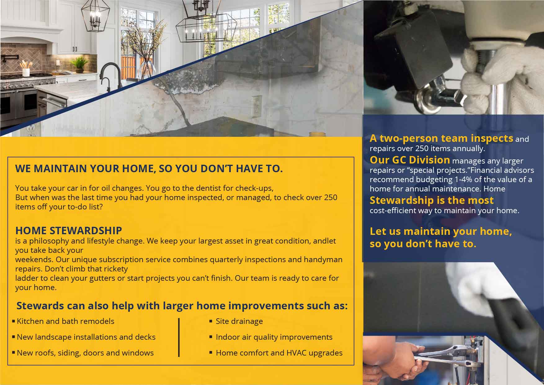 Flyer Design by 3Guys for this project | Design #28926604