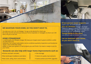 Flyer Design by 3Guys for this project | Design: #28926604