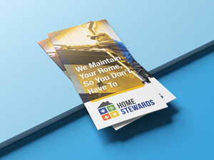 Flyer Design by banedsgn for this project | Design #28917211