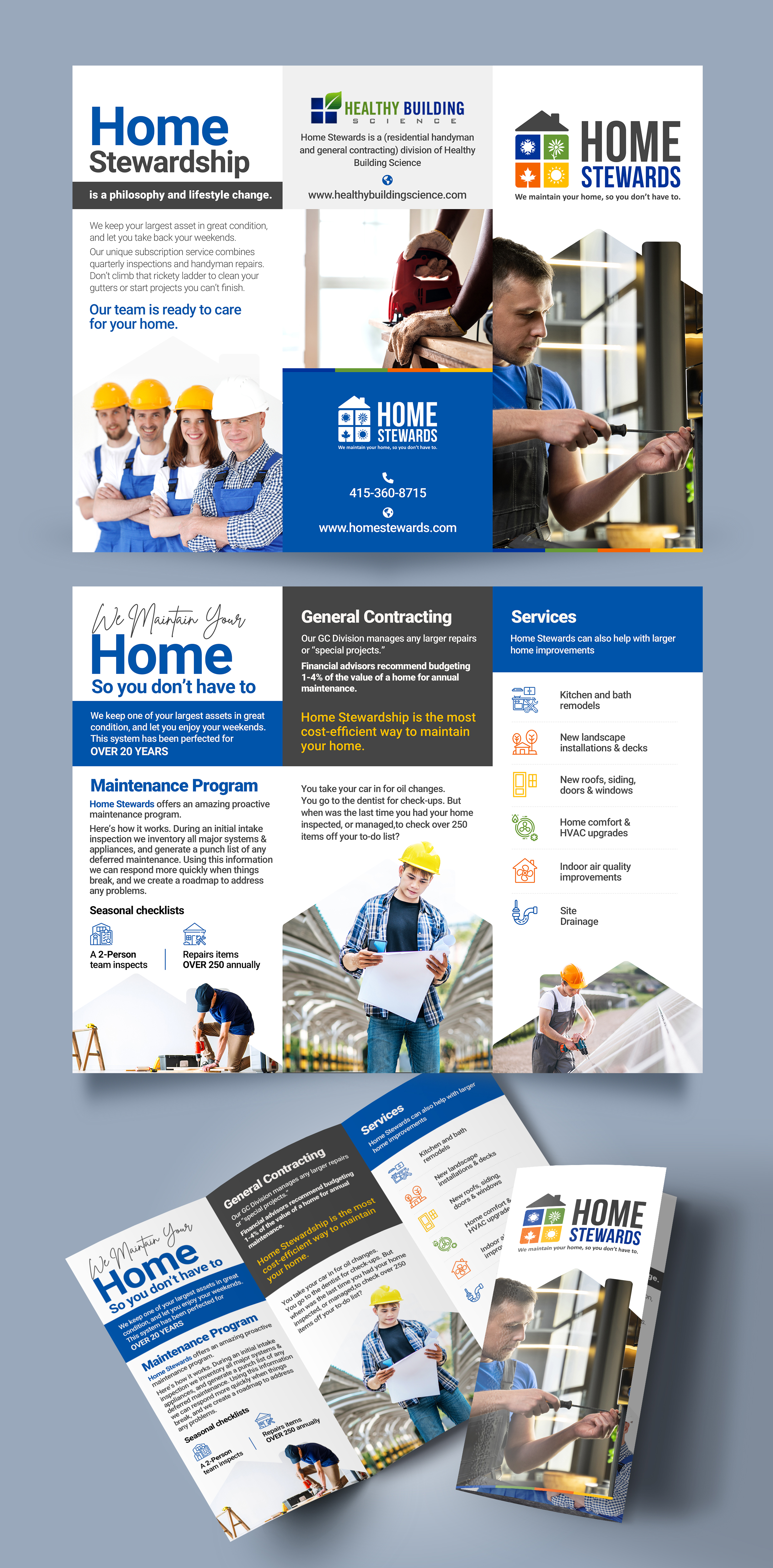 Flyer Design by Graphic Guy for this project | Design #28939584