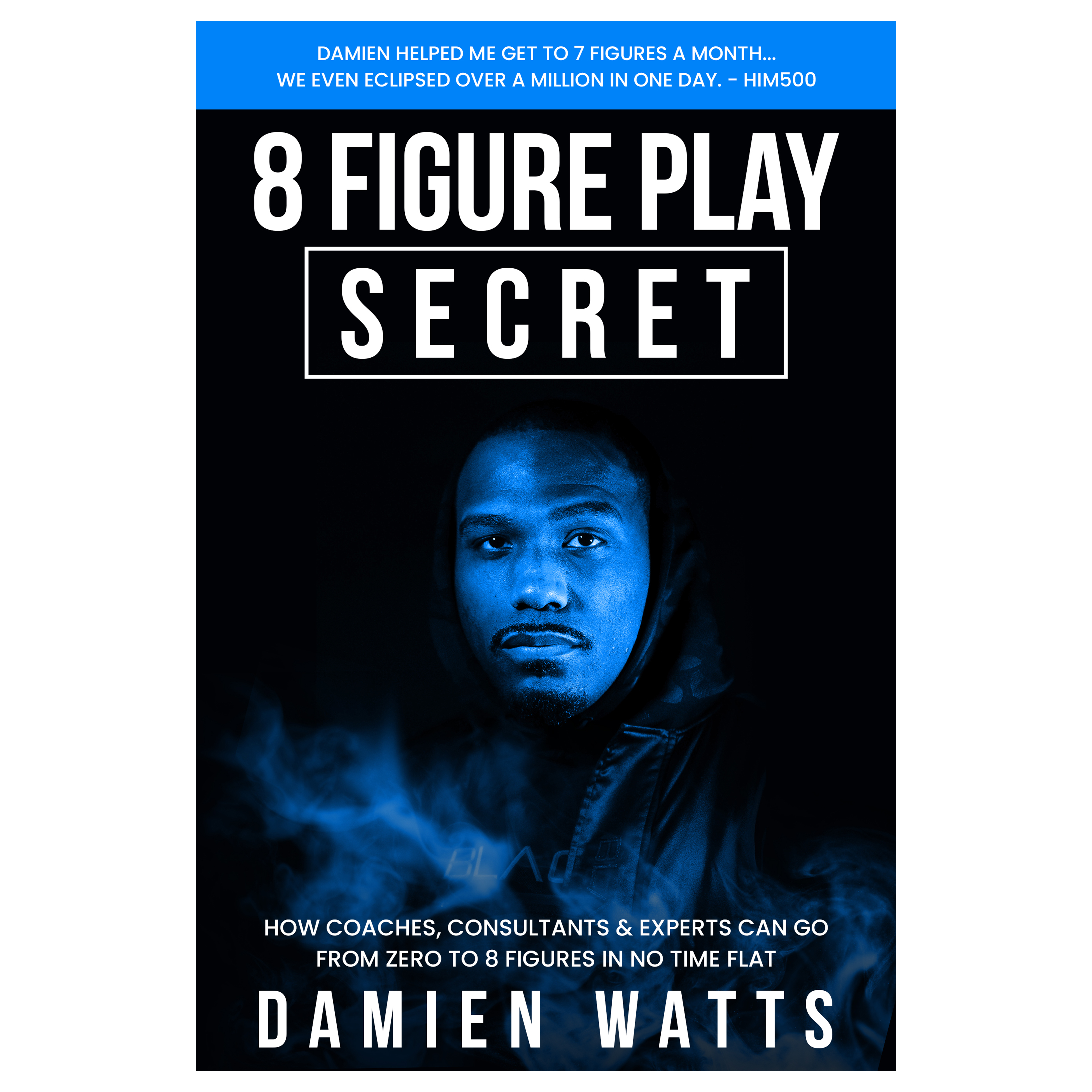 Book Cover Design by Pegasus for this project | Design #28910264