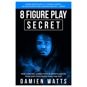 Book Cover Design by Pegasus