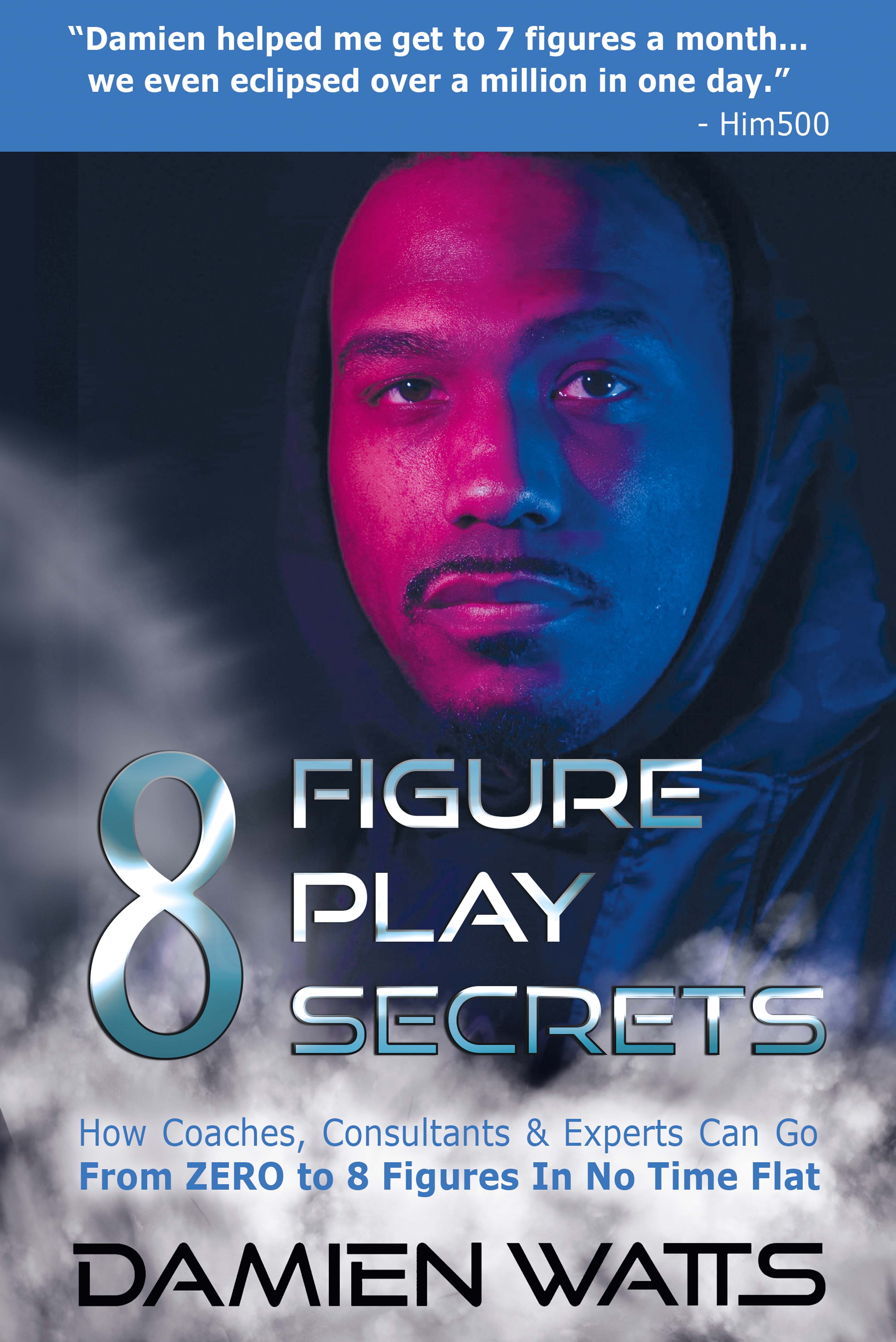 Book Cover Design by alice for this project | Design #28910853