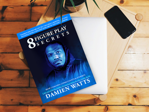 Book Cover Design by rug for this project | Design: #29196035