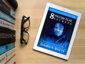 Book Cover Design by rug for this project | Design: #29196036