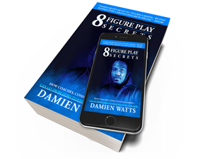 Book Cover Design by rug for this project | Design: #29196037
