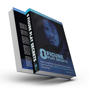 Book Cover Design by 3Guys for this project | Design: #28942176