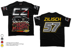 T-Shirt-Design von Al XVI für dieses Projekt | Design: #28932627