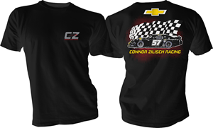 T-shirt Design by bacujkov for this project | Design #28941698